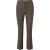 Russet Multi
