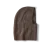 Heather Dark Umber