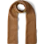 Dark Acorn
