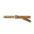 Acorn