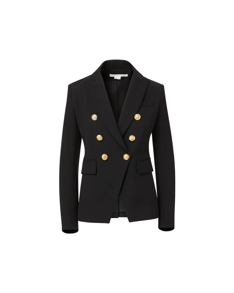 Miller Dickey Jacket - Image 7