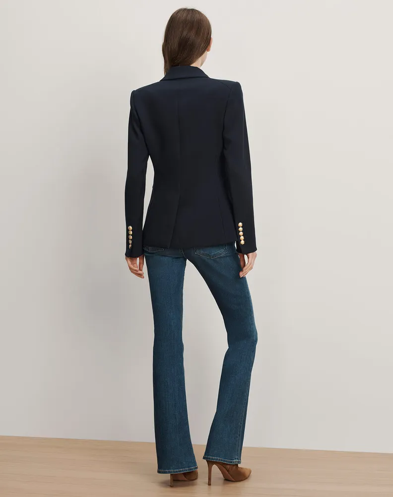 Miller Dickey Jacket - Image 6