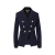 Navy/Gold