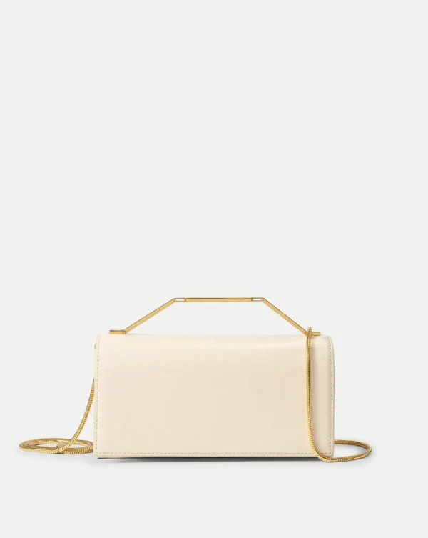 Barre Clutch