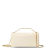 Ecru