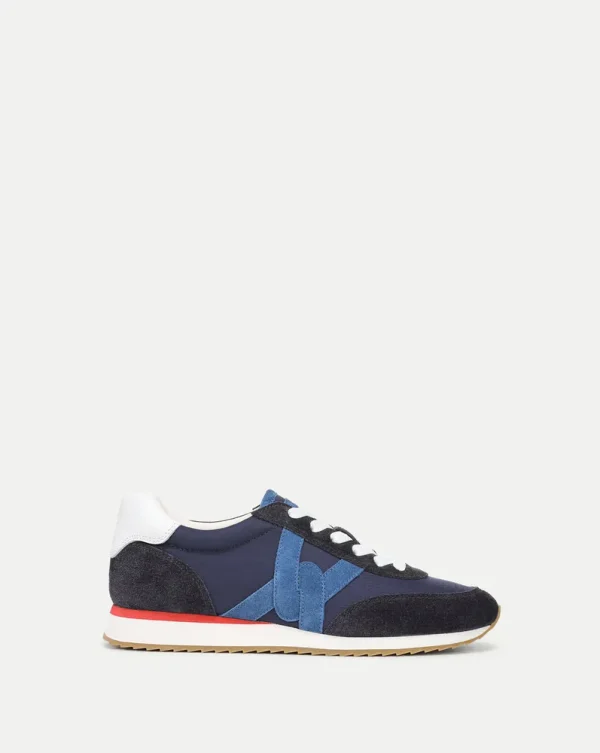 Penrose Sneaker