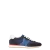 Navy/Blue