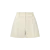 Ecru
