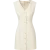 Ecru