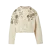 Ecru