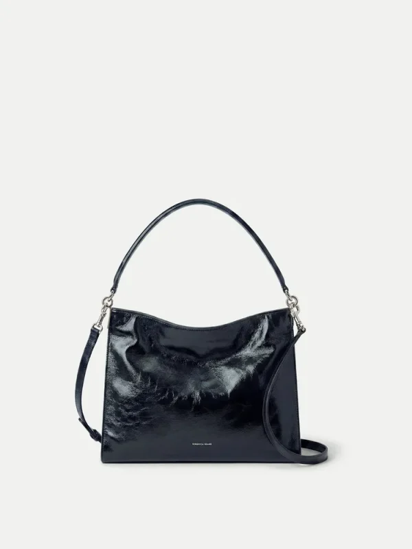 Vida Shoulder Bag