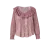 Orchid Haze Multi