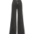 Tornado