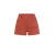 Rust
