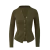 Loden