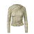 Loden Multi