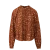 Rust Multi