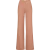 Chai
