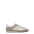Silver/Grey