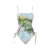 Blue Multi