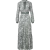Ecru Multi