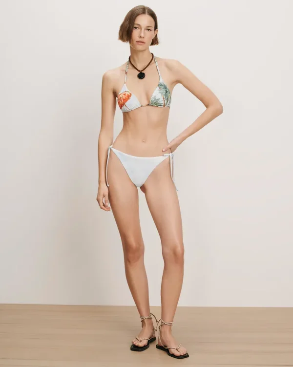 Solara Bikini Bottom