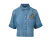 Halo Blue