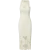Dove White