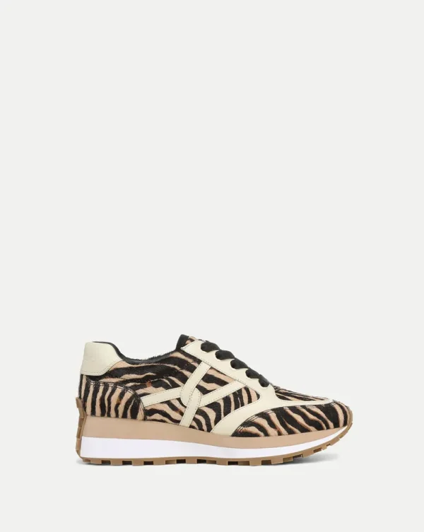 Valentina Ziger Sneaker