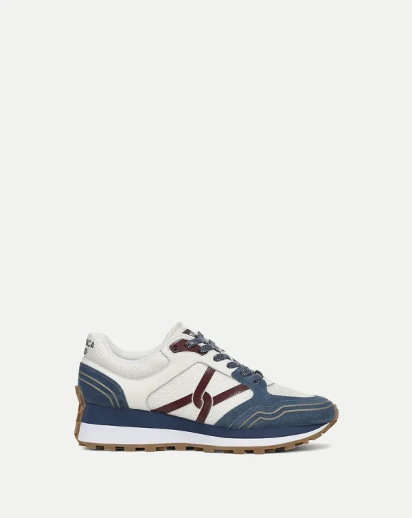 Valentina Sport Sneaker