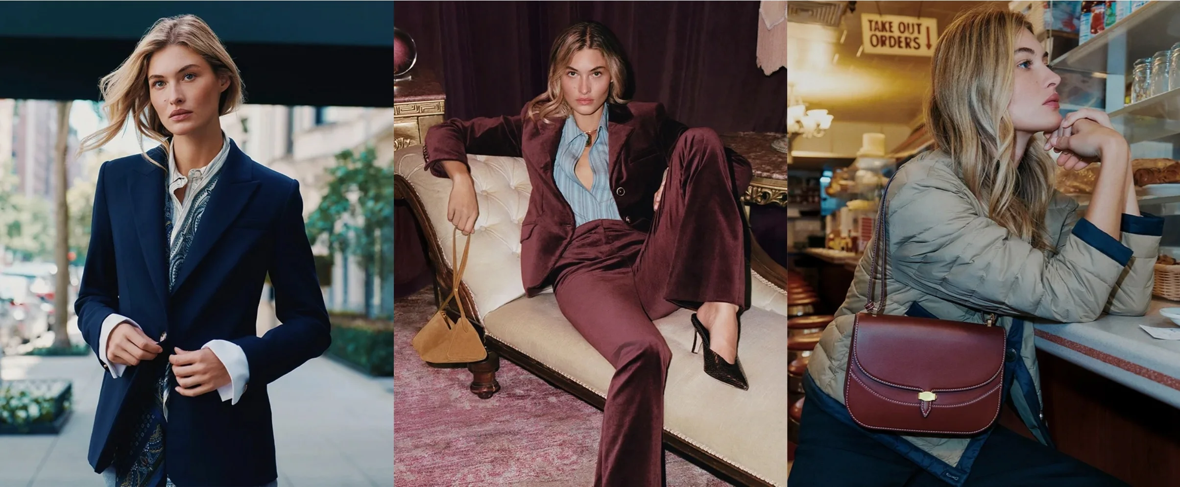Veronica Beard® Official Site – Luxury Women’s Fashion 2